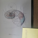 Mint Onyx Boox Note Air4 C - 64 GB, 6 GB