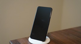 Good
													Google Pixel 5 - Unlocked, Black, 128 GB, 8 GB, GD1YQ, photo 3 of 8