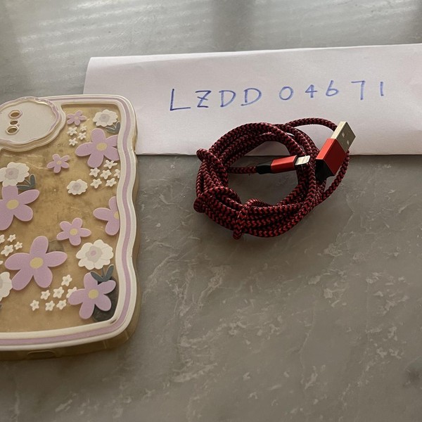 Apple iPhone Xs Max - Unlocked, 256 GB, Gold, A1921