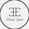 Eduar L.