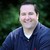 Seller: Joe C.