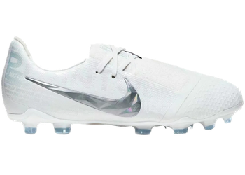 Nike Phantom Venom Elite FG Nuovo White (GS) for sale