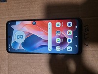 Moto G Play 2024