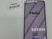OnePlus 13R