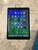 Good Apple iPad 9th Gen - Wi-Fi, Silver, 64 GB, A2602