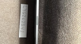 Mint
													Apple iPad Air 5th Gen - Unlocked, Gray, 64 GB, A2589, photo 4 of 6