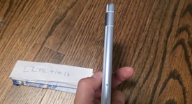 Mint
													Google Pixel 7a - Unlocked, Sea, 128 GB, 8 GB, GWKK3, photo 5 of 10