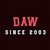 Seller: Dawit A.