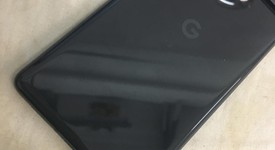 Mint
													Google Pixel 7 - T-Mobile, Obsidian, 128 GB, 8 GB, GVU6C, Sub-6 5G, photo 3 of 7