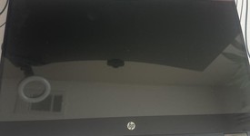 Good
													HP Pavilion Laptop, photo 4 of 6