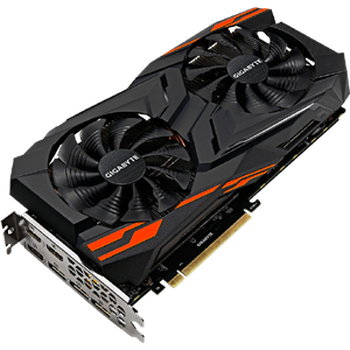 Gigabyte Radeon RX Vega 64 for sale