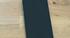 Good
													Apple iPhone 14 Pro - T-Mobile, Purple, 128 GB, A2650, photo 2 of 7