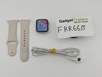 Apple Watch SE 2nd Gen 40mm