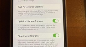 Good
													Apple iPhone 14 Plus - AT&T, Purple, 128 GB, A2632, photo 2 of 6