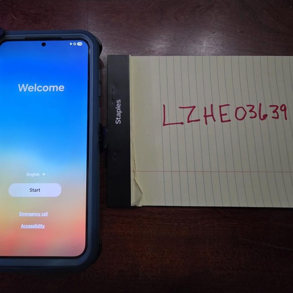 Samsung Galaxy S23 Plus - US Cellular, 512 GB, Green, 8 GB, SM-S916U