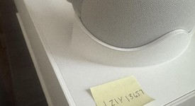 Mint
													Apple Vision Pro - 512 GB, photo 4 of 14