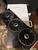 Used XFX Radeon RX 7900 XT - RX-79TMBABF9, Gaming