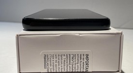 Mint
													Samsung Galaxy A14 5G - T-Mobile, Black, 64 GB, 4 GB, photo 5 of 8