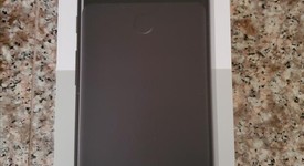 New
													Google Pixel 3 XL - Verizon, Black, 64 GB, Verizon Edition, photo 1 of 4