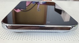 Mint
													Apple iPhone Air - Unlocked, Sky Blue, 256 GB, A3260, photo 5 of 14