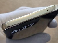Moto G Stylus 5G (2024)