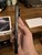 Mint Apple iPhone 16 Pro - Unlocked, Black, 128 GB, A3083