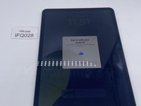 Apple iPad Pro 11" 3rd Gen 2021