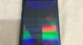 Mint
													Samsung Galaxy A42 5G - Unlocked, Black, 128 GB, 4 GB, photo 5 of 10