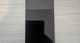 Mint
													Apple iPhone 16 Pro Max - Unlocked, Natural, 256 GB, A3084, photo 3 of 12