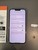 Good Apple iPhone 13 Pro Max - Unlocked, Sierra Blue, 256 GB, A2484