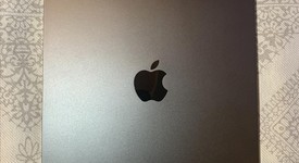 Good
													Apple iPad Pro 11" 2018 - Verizon, Gray, 512 GB, A2013, photo 2 of 5