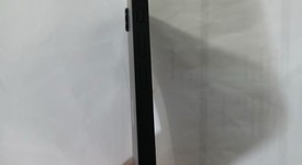 Mint
													Apple iPhone 16e - Straight Talk, Black, 128 GB, A3212, photo 4 of 7
