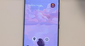 Mint
													vivo X100 Pro - Unlocked Non-US, Black, 512 GB, 16 GB, photo 1 of 11