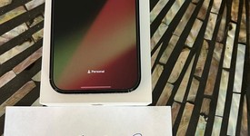 Mint
													Apple iPhone 14 Pro - T-Mobile, Black, 256 GB, A2650, photo 2 of 8