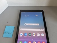 Samsung Galaxy Tab A 8" 2018