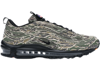 Nike Air Max 97 Country Camo (USA) for sale