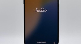 Fair
													Apple iPhone 15 Pro Max - Unlocked, Black, 1 TB, A2849, photo 4 of 7