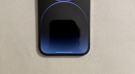 Good
													Apple iPhone 14 Pro - Unlocked, Purple, 256 GB, A2650, photo 1 of 7