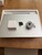 Mint MacBook Pro 2024 - 14" - Apple M4 Pro 12-core, Silver, 512 GB, 24 GB
