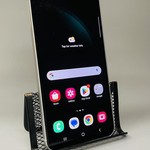 Good Samsung Galaxy S23 FE - US Cellular, 128 GB, Mint, 8 GB, SM-S711U