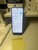 Good Samsung Galaxy Z Flip5 - T-Mobile, Graphite, 256 GB, 8 GB, SM-F731U