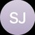 Seller: Sylvia