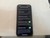 Good Apple iPhone 13 - Unlocked, Midnight, 128 GB, A2482