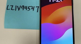 Good
													Apple iPhone 13 Pro - Unlocked, Gold, 128 GB, A2483, photo 1 of 6