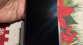 Mint
													Samsung Galaxy S25 Ultra - Unlocked, Black, 512 GB, 12 GB, SM-S938U1, photo 2 of 7