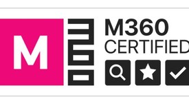 Good
													Apple iPhone 16 Pro - Unlocked, Black, 128 GB, A3083, photo 5 of 8