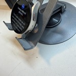 Good Samsung Galaxy Watch6 - Unlocked, Gold, 40mm