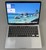 Good MacBook Pro 2020 - 13" - Apple M1, Gray, 256 GB, 8 GB