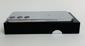 Mint
													Samsung Galaxy S24 Plus - Verizon, Gray, 256 GB, 12 GB, SM-S926U, photo 4 of 8