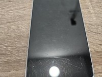 Samsung Galaxy S21 5G